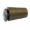 TOPE PERSIANA 35 BRONCE 4320123 (2)