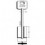 LLAVE BORJA CRN 1G