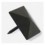 CLAVO CUADRADO H NEGRO 35X35 R140