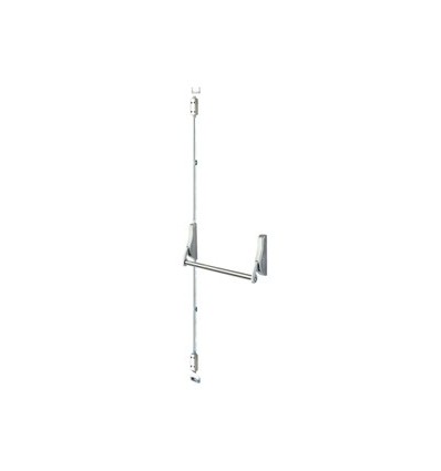 CERR ANTIP SP 2P 6000I/6 INOX