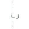 CERR ANTIP SP 2P 6000I/6 INOX