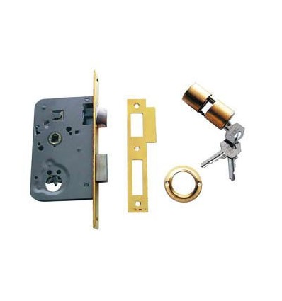 CERR 3P C/G CM 50 2010/3 DS1570 L45 425P