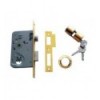 CERR 3P C/G CM 50 2010/3 DS1570 L45 425P