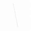 BARRA ANTIP VERT 1400 PLATA BARV1400P