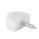 PORTAESTANTE BLANCO G15 4541501 (8)