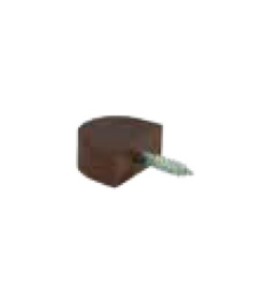 PORTAESTANTE MARRON G15 4541504 (8)