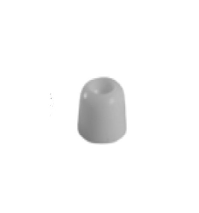 TOPE PANELES BLANCO CT-11
