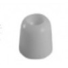 TOPE PANELES BLANCO CT-11