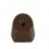 TOPE PANELES MARRON-NOGAL CT-11