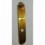 PLACA L P 225X48 952 P/939
