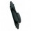 MANILLON H NEGRO 277X45 1101