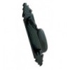MANILLON H NEGRO 277X45 1101