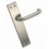 MANILLA A INOX 240X45 6024 U