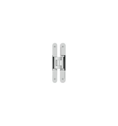 BISAGRA INVIS REG 60KG F1 155X21 TE2403D