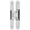 BISAGRA INVIS REG 60KG F1 155X21 TE2403D