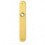 PLACA M265 F72 LATON