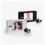 MIRILLA DIGITAL 3,2 LAT 38A110 EXITEC 752