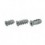 TORNILLO EURO CORREDERA 6,3X14 ZINC 051265