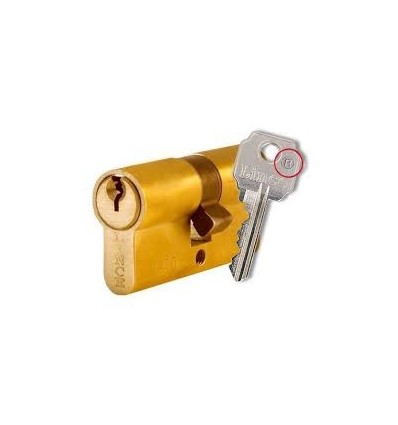 BOMBILLO SERRETA 30X30 L15 L C053030L GR-5