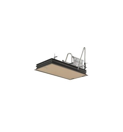 ESCALERA AL OCULTA ACORD 120X60 276A300 ZX