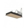 ESCALERA AL OCULTA ACORD 120X60 276A300 ZX