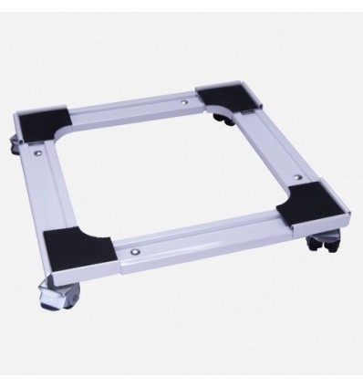 SOPORTE VICRIS FRIGOR 41X41 A 64X64 S4 012
