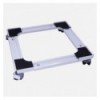 SOPORTE VICRIS FRIGOR 41X41 A 64X64 S4 012