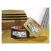 PRECINTO ADHESIVO 66X50 POLIP TRANSP 57227