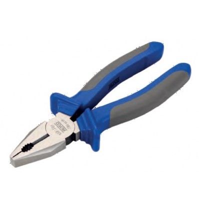 ALICATE UNIVERSAL 180 205 M/ERGONOM 101202