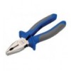 ALICATE UNIVERSAL 180 205 M/ERGONOM 101202
