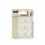TOPE ADH 30X22 TRANSPARENTE 566880