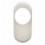 PLACA EMBELL 1850EMBN CRO MA P/CERR 1701/3