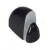 SOP PELICANO M 3A24 NEGRO 2048.03 (2)