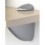 SOP PELICANO L 3A26 NIQ MAT 2050.39 (2)