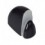 SOP PELICANO L 3A26 NEGRO 2050.03 (2)