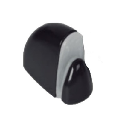 SOP PELICANO L 3A26 NEGRO 2050.03 (2)
