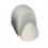 SOP PELICANO XL 3A40 BLANCO 1053.01 (1)