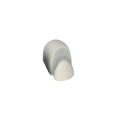 SOP PELICANO XL 3A40 BLANCO 1053.01 (1)
