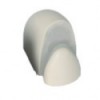 SOP PELICANO XL 3A40 BLANCO 1053.01 (1)