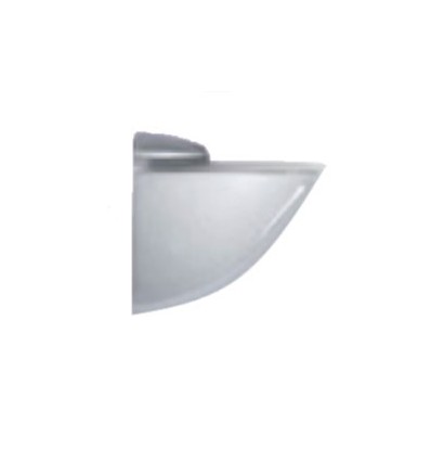 SOP PELICANO XL 3A40 CR BRILLO 1053.21