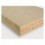 TABLERO 2440X1222X16 AGLOMERADO 2T