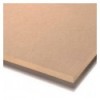 TABLERO 2440X1220X4 DM