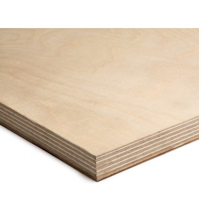 TABLERO 2500X1220X4 CONTRACHAPEADO 6T
