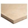 TABLERO 2500X1220X4 CONTRACHAPEADO 6T