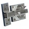 CERROJO PLASTON TRAST CRO 7930TRAS BOMB 60