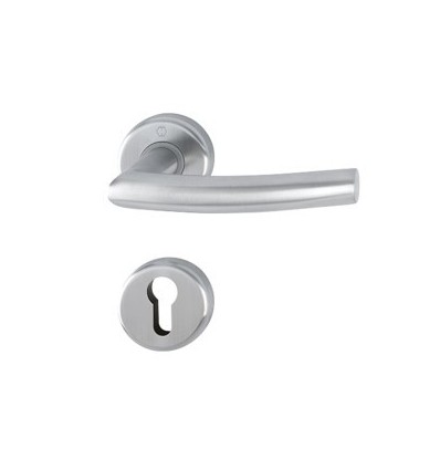 MANILLA ROS INOX E1433Z/17K 
