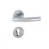 MANILLA ROS INOX E1433Z/17K 