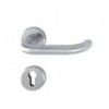 MANILLA ROS INOX U E1388Z/17K 