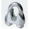 GRAPA SUJETACABLES INOX 21I 1/4
