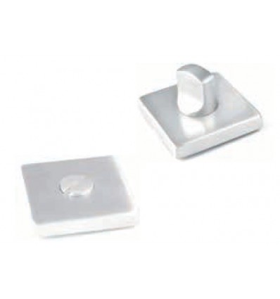 MULETILLA+EMERG ROS CUA 35MM INOX MURC
